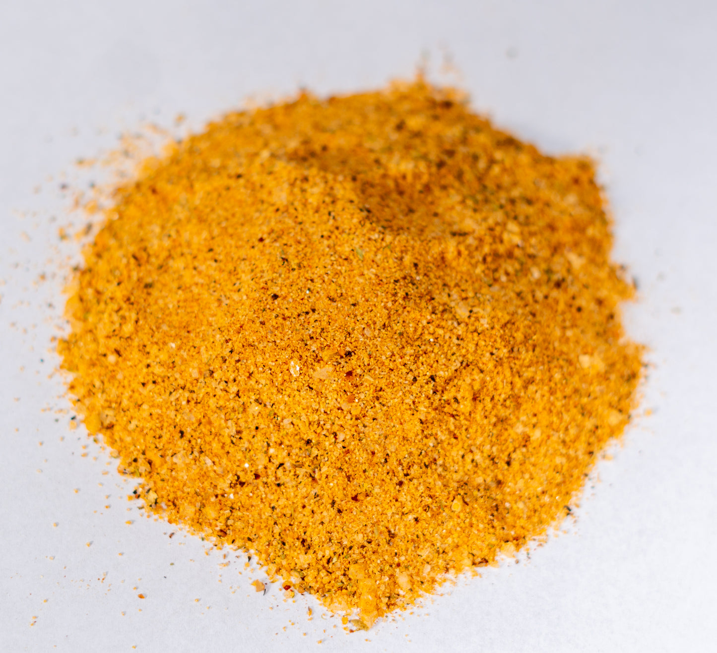 Adobo | General Purpose Seasoning