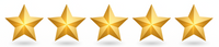 Rating stars