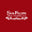 San Felipe Spice Trading logo