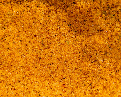 Adobo | General Purpose Seasoning