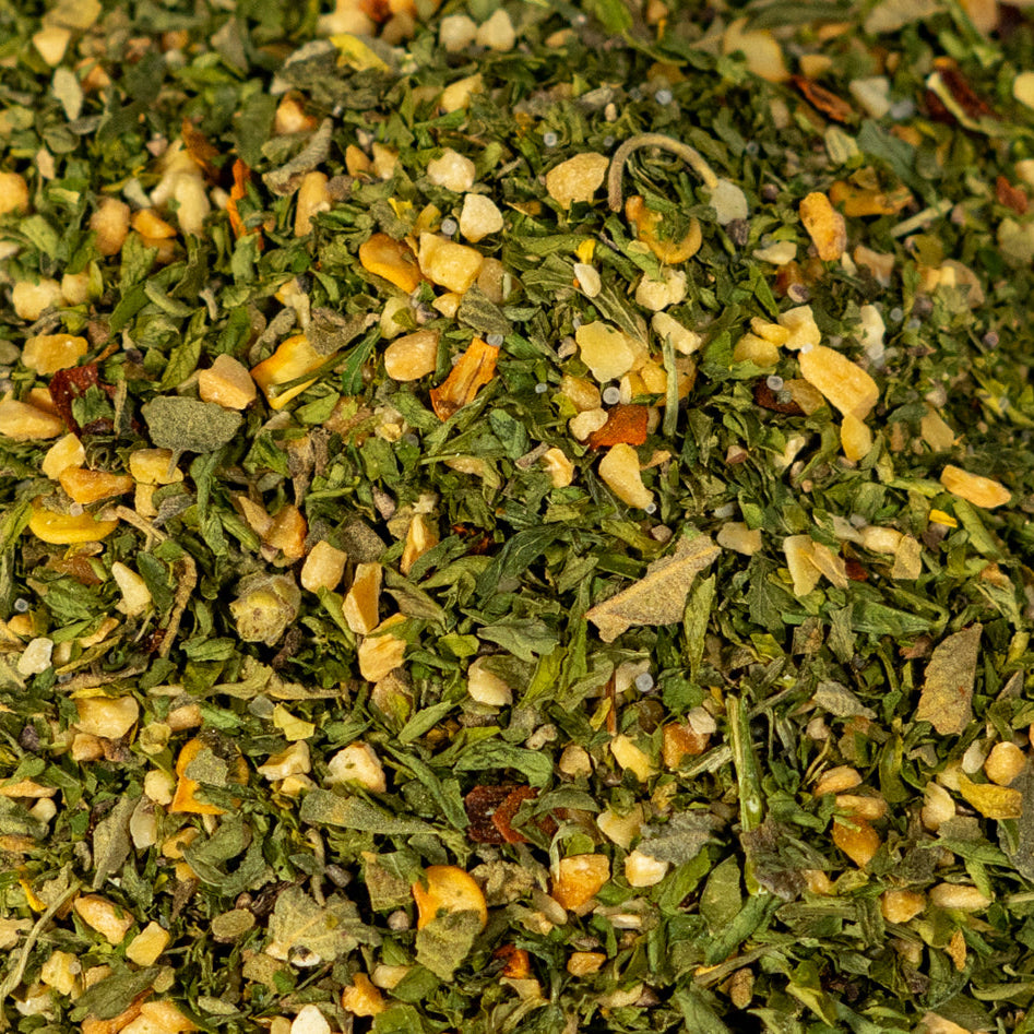 Chimichurri