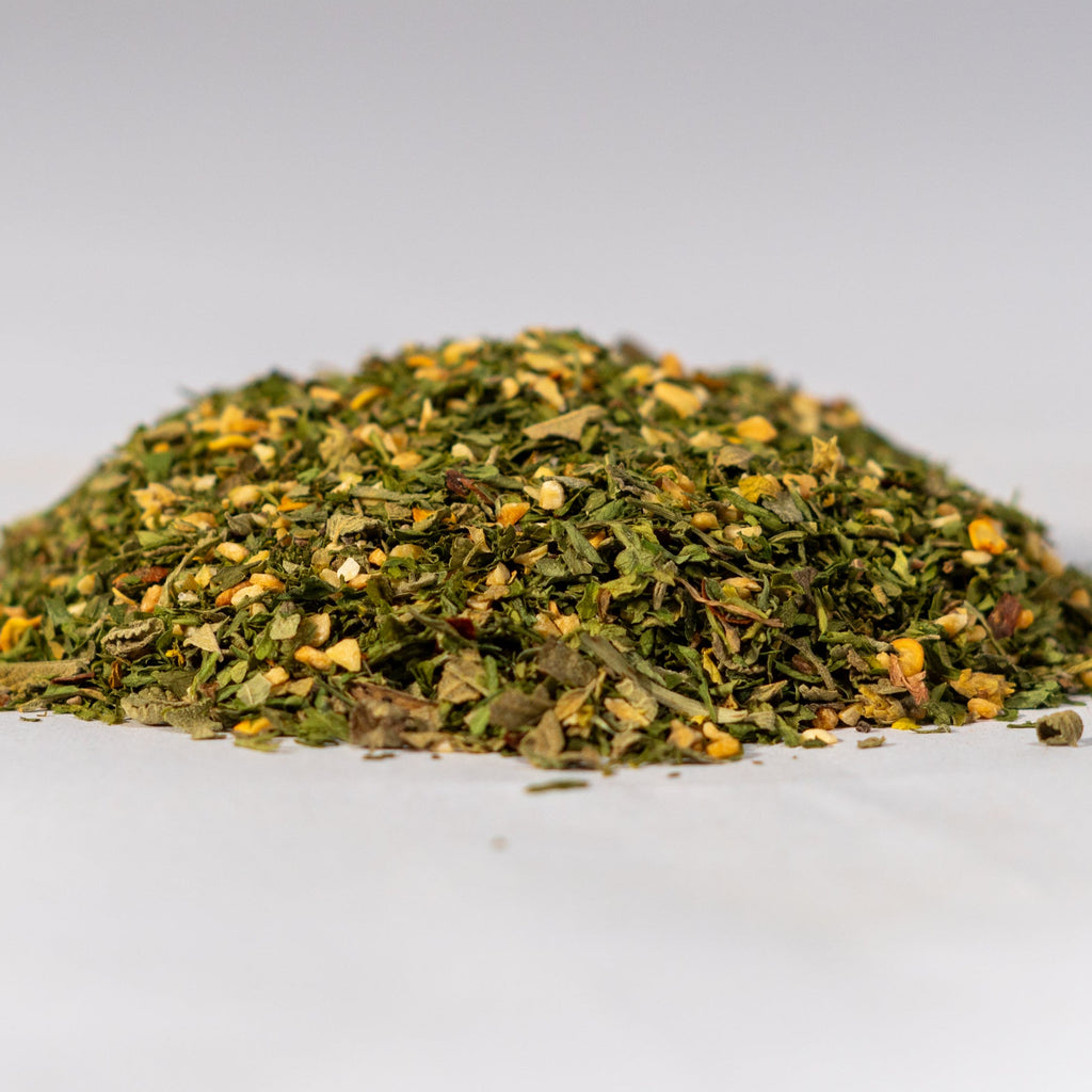 Chimichurri