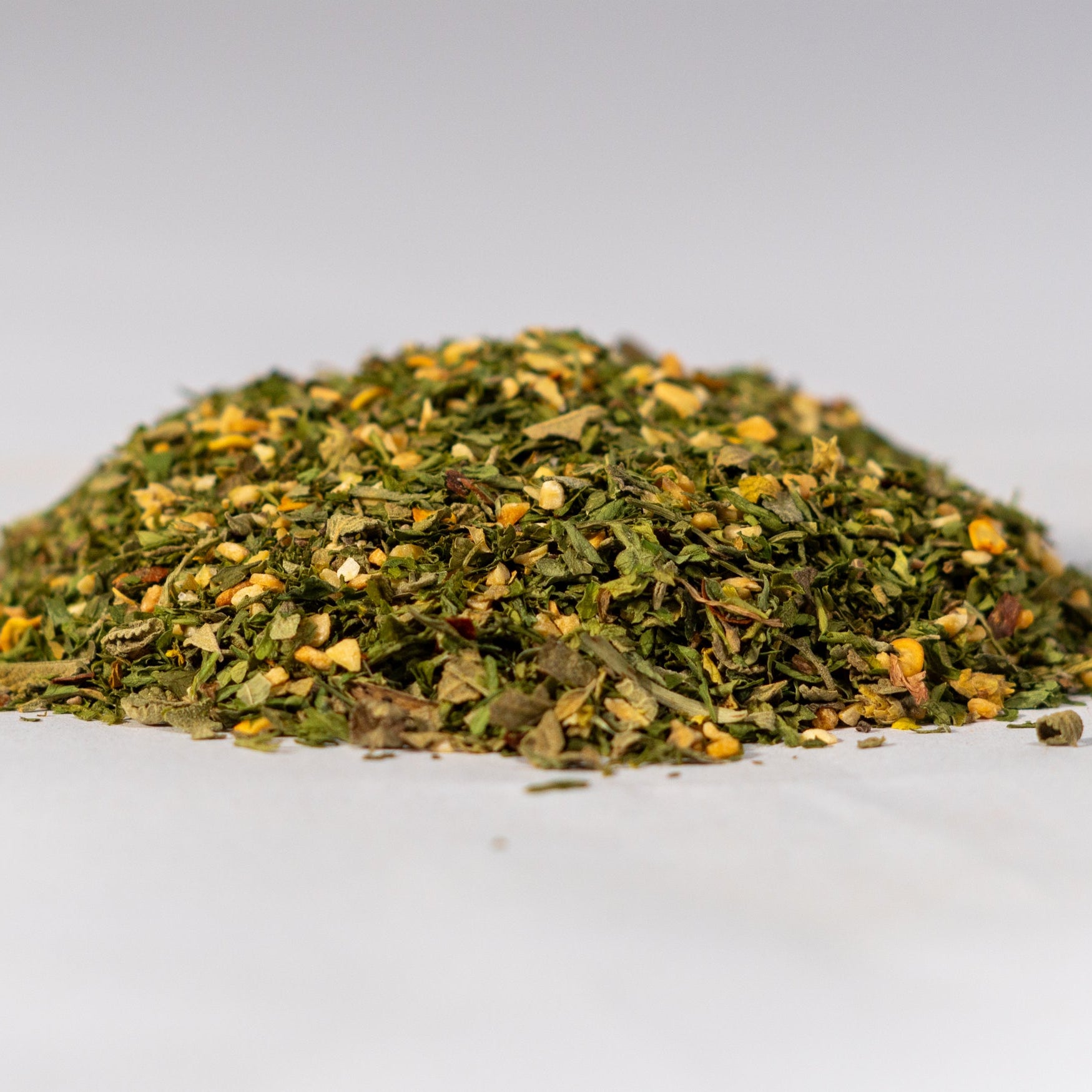 Chimichurri
