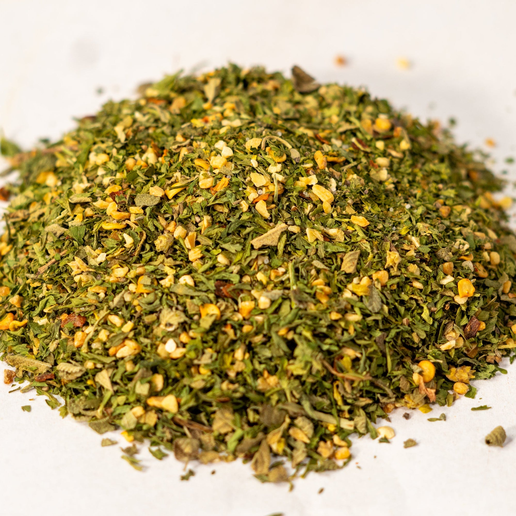 Chimichurri