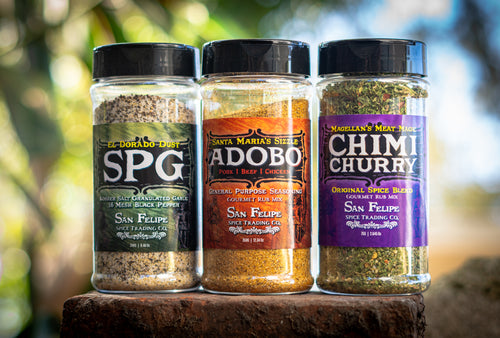 A "Whole New World" Bundle