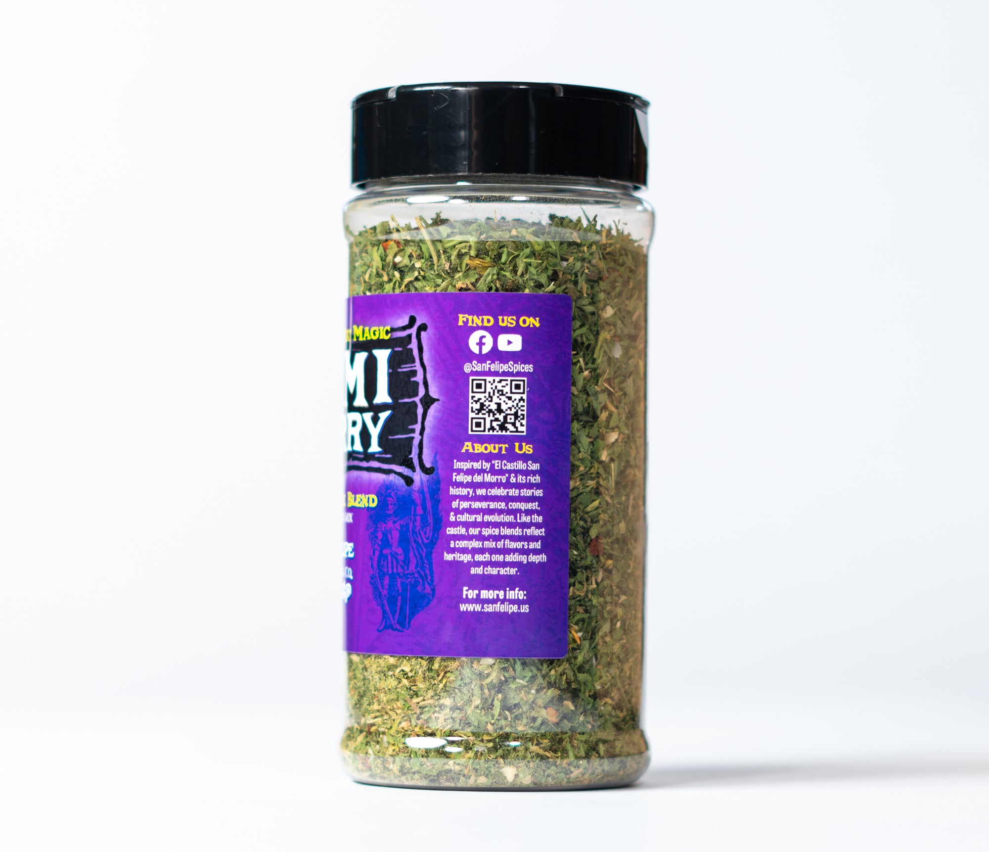 Chimichurri