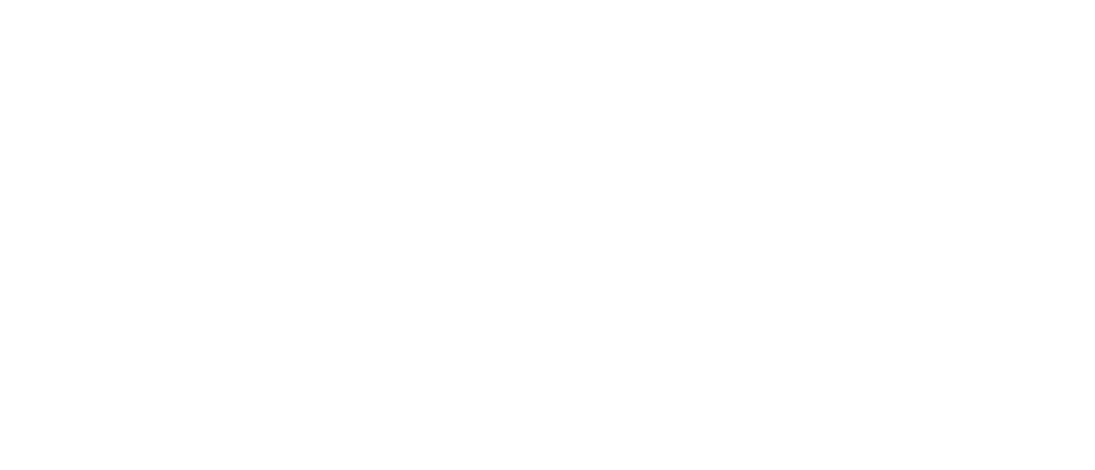 San Felipe Spice Trading