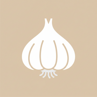 <strong>AROMATIC BASE</strong>