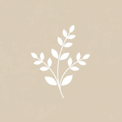 <strong>EARTH & HERB NOTES</strong>