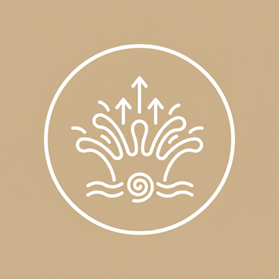<strong>COLOR & UMAMI BOOST</strong>